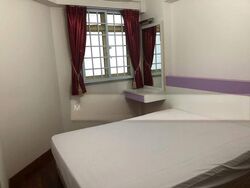 Blk 130 Edgedale Plains (Punggol), HDB 4 Rooms #502550991